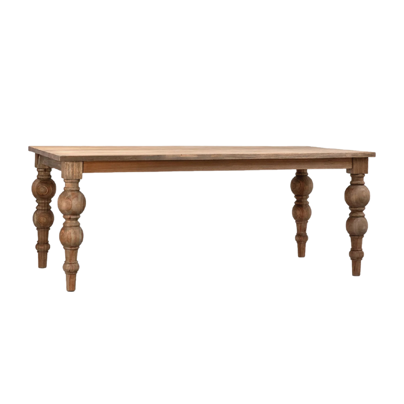 Grace-Lynn Dining Table