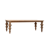 Grace-Lynn Dining Table