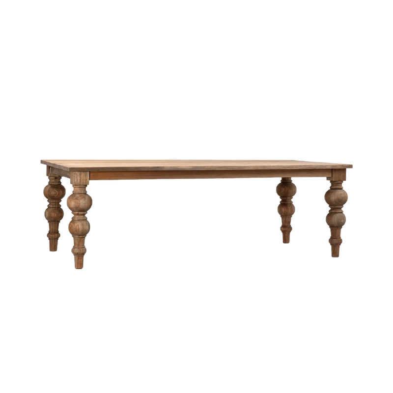 Grace-Lynn Dining Table