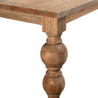 Grace-Lynn Dining Table