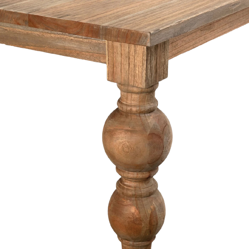 Grace-Lynn Dining Table