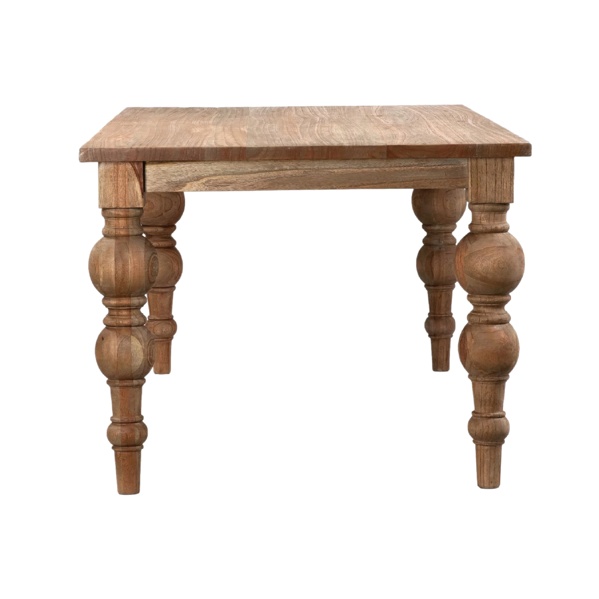 Grace-Lynn Dining Table