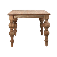 Grace-Lynn Dining Table