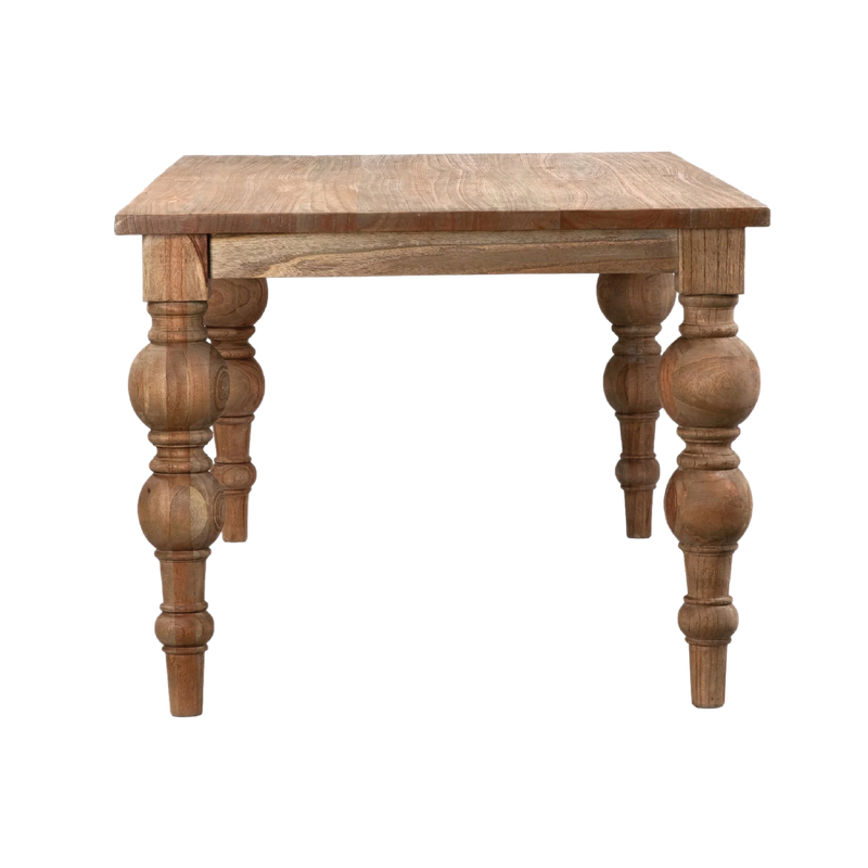 Grace-Lynn Dining Table