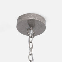 Carmen Chandelier
