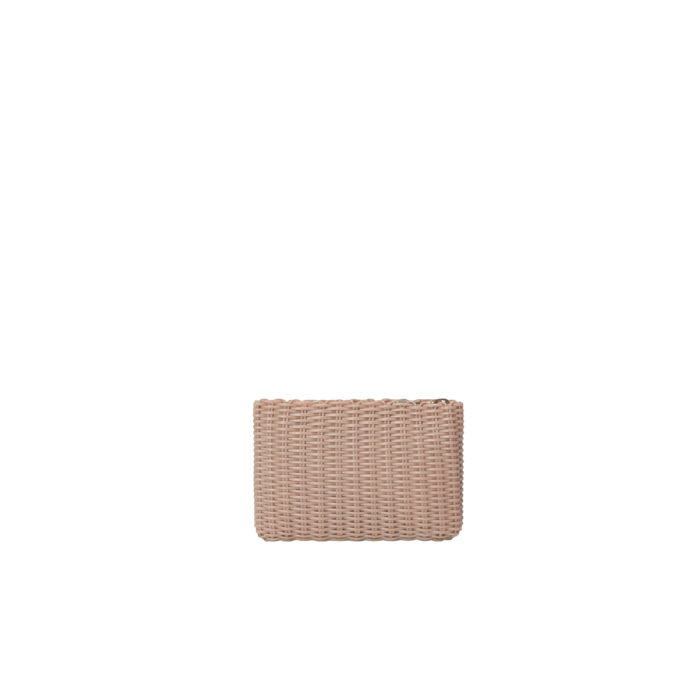 Clutch Extra Small - Powder