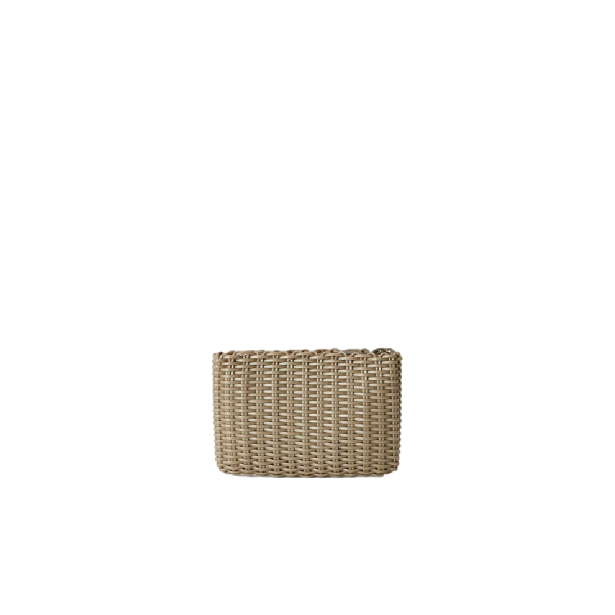 Clutch Extra Small - Sand
