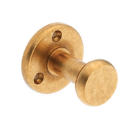 Cotswold Large Wall Hook