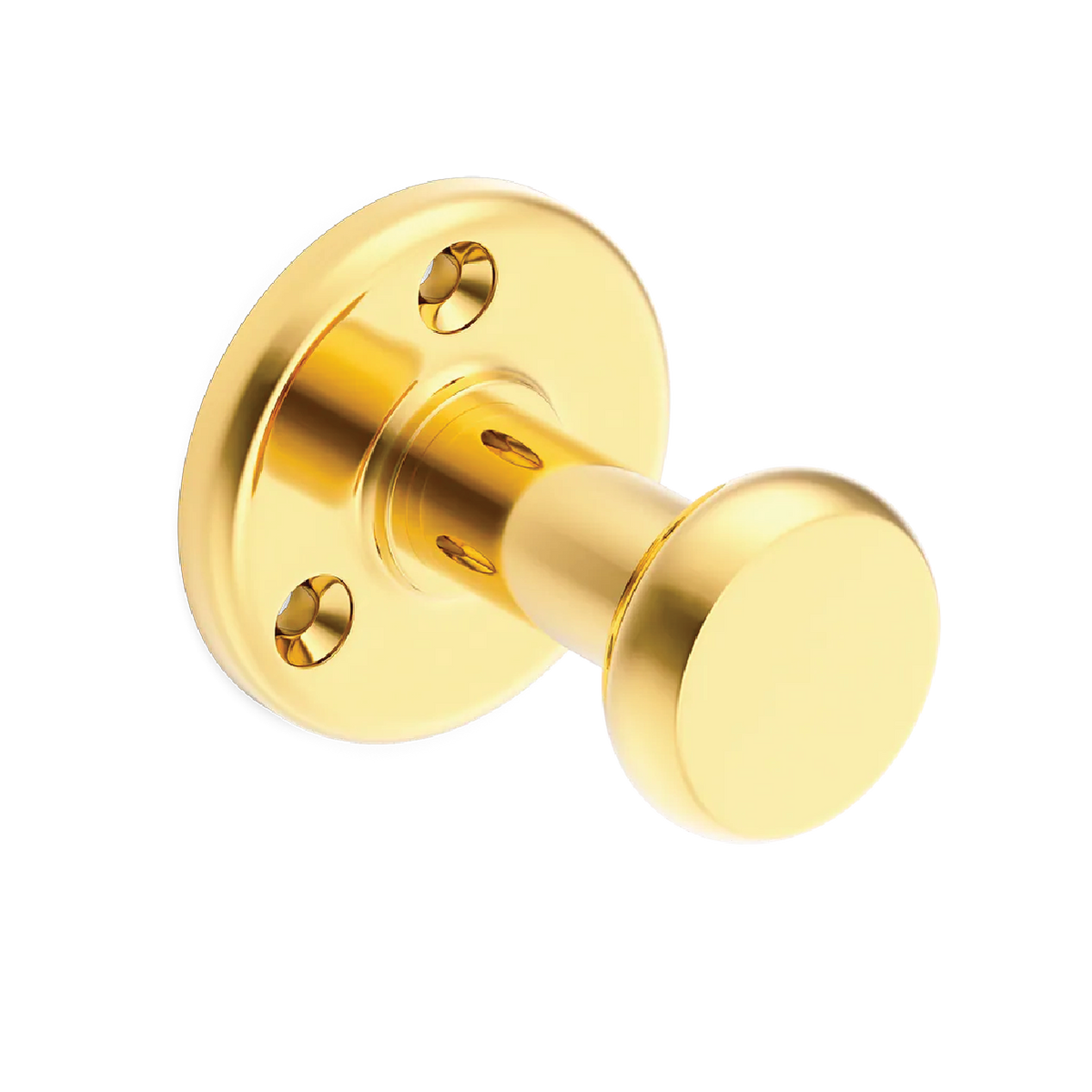 Cotswold Large Wall Hook