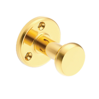 Cotswold Large Wall Hook