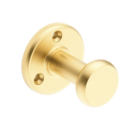 Cotswold Large Wall Hook