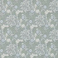Seaweed Wallpaper