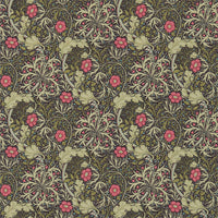 Seaweed Wallpaper