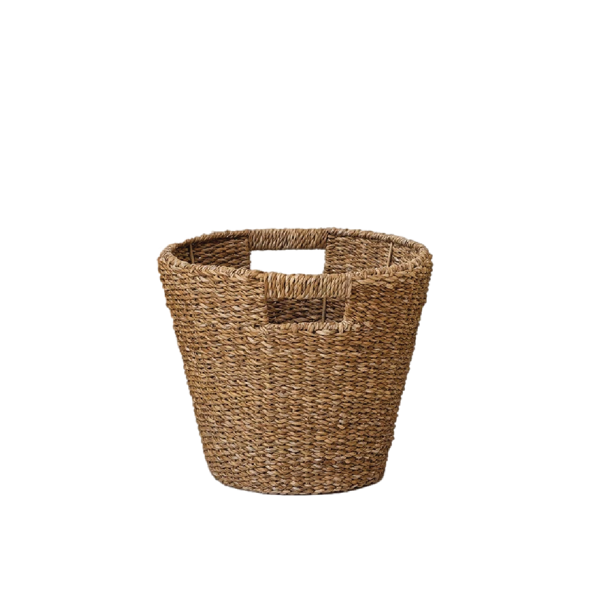 Elisa Seagrass Basket