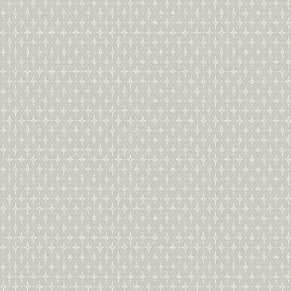 Einar Wallpaper