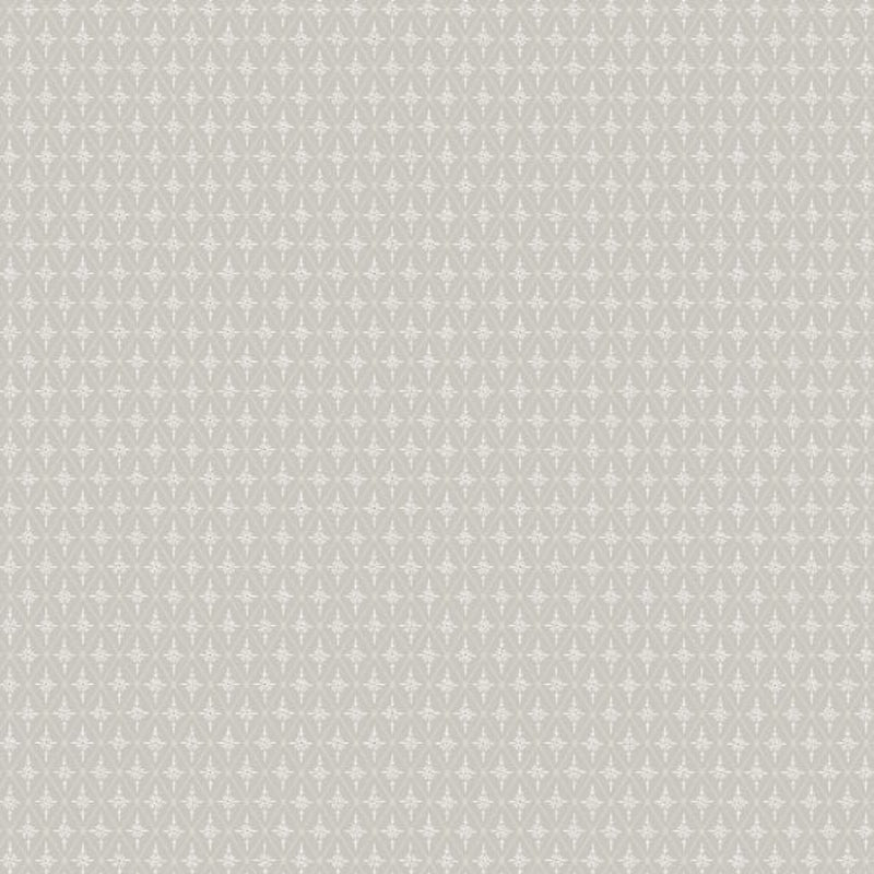 Einar Wallpaper
