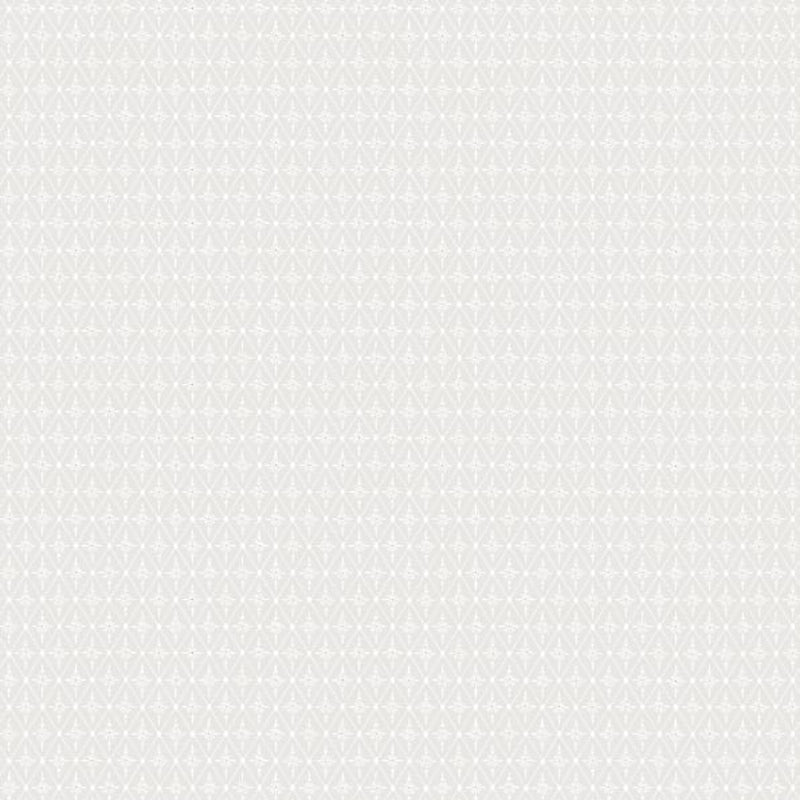 Einar Wallpaper
