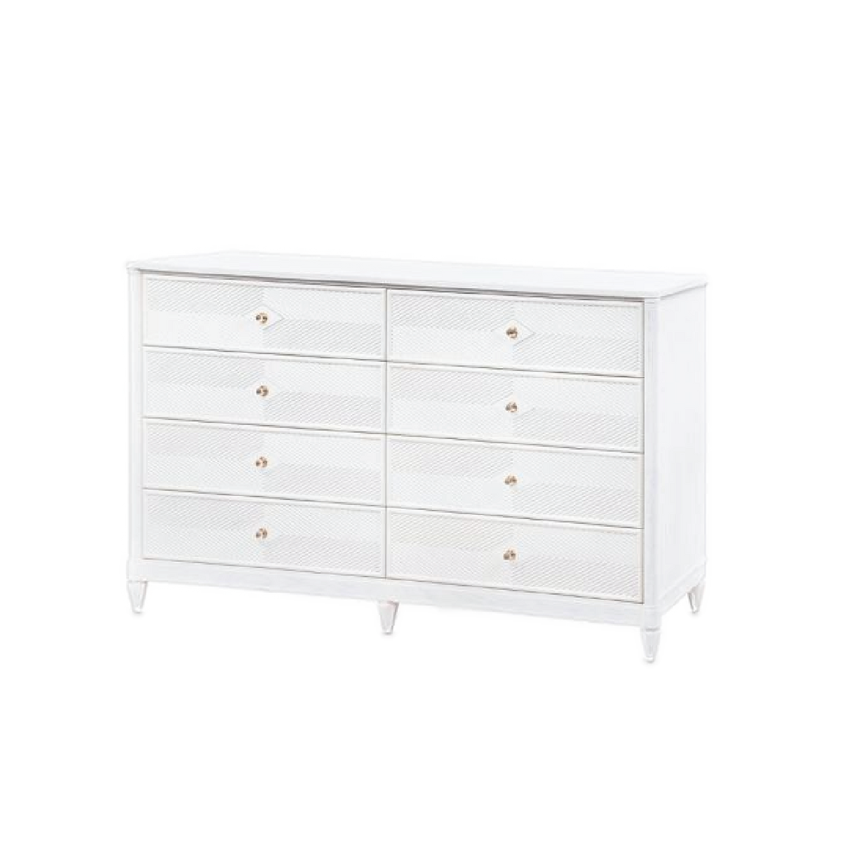 Felicity Dresser