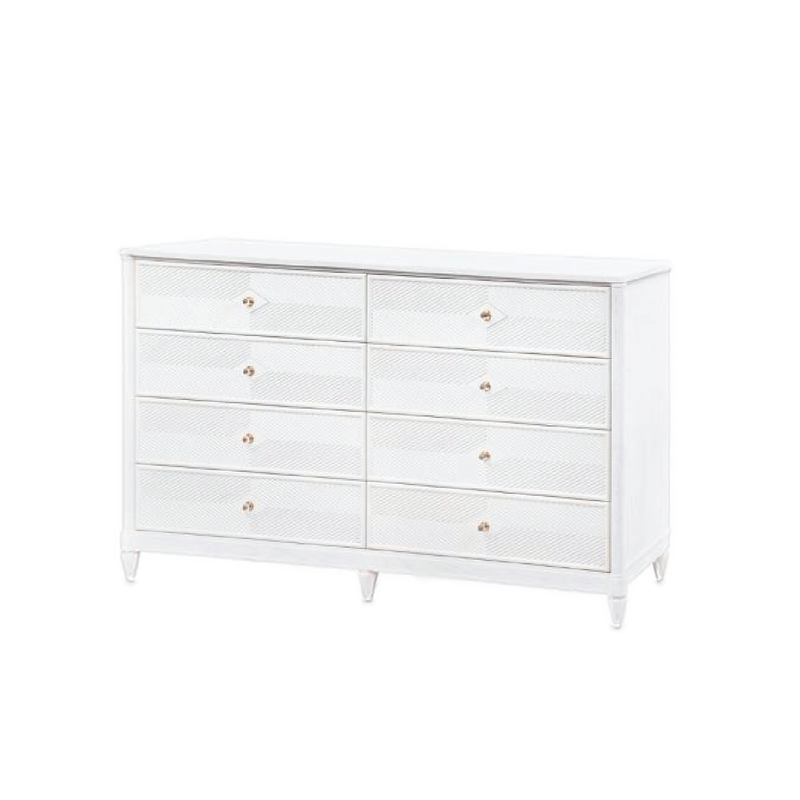 Felicity Dresser
