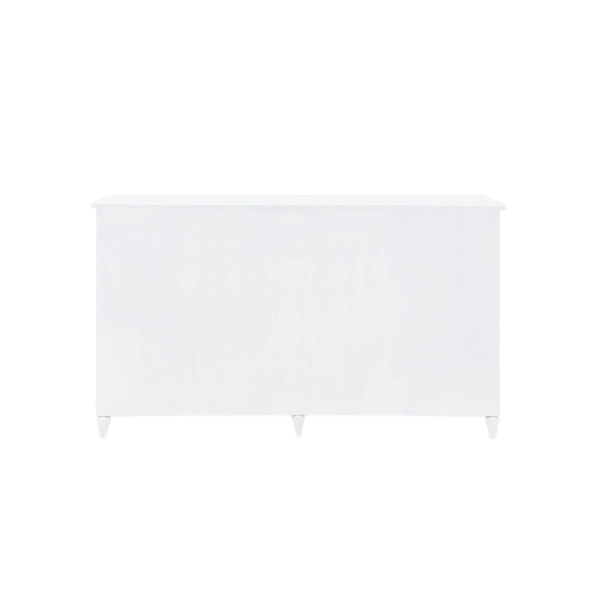 Felicity Dresser