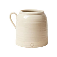 French Country Crock