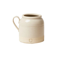 French Country Crock