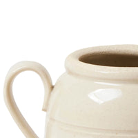 French Country Crock