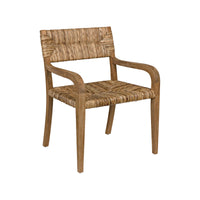 Bowie Arm Chair