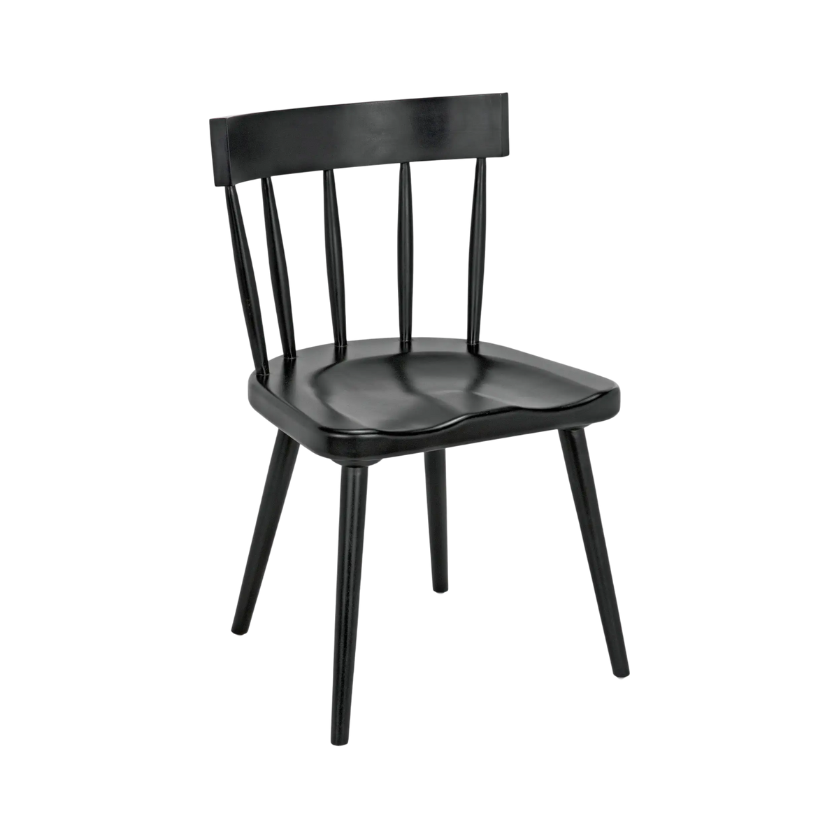 Esme Chair