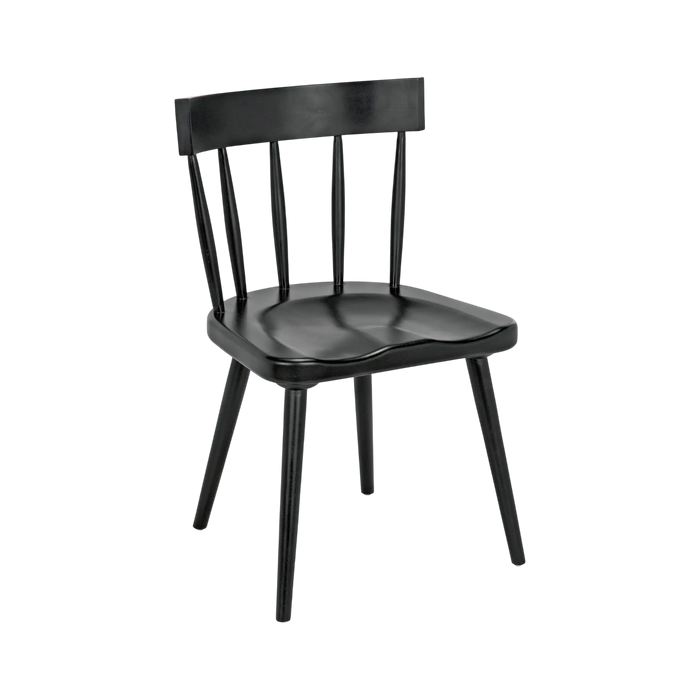 Esme Chair