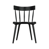 Esme Chair