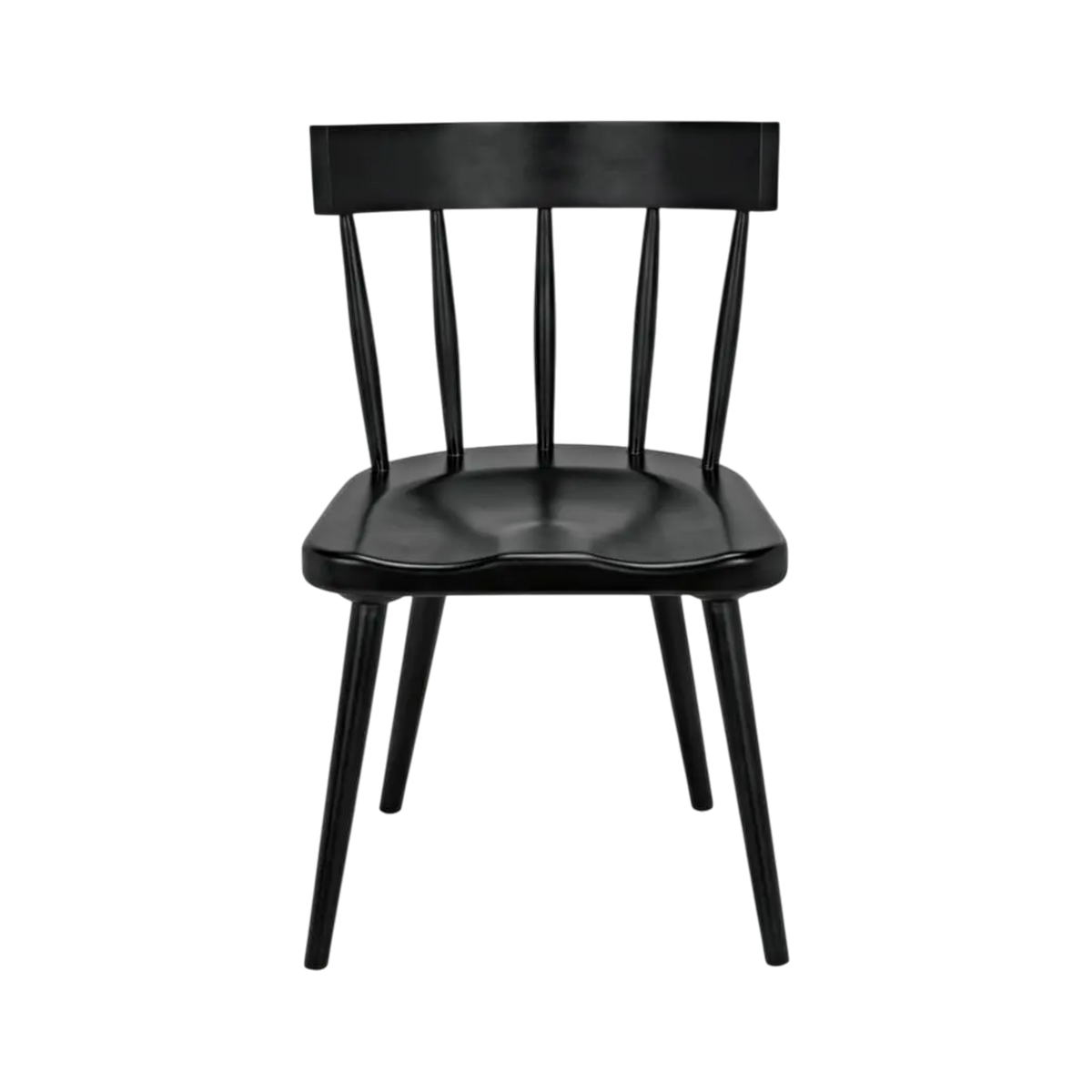 Esme Chair