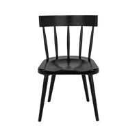 Esme Chair