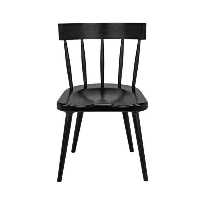 Esme Chair