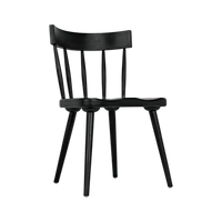 Esme Chair