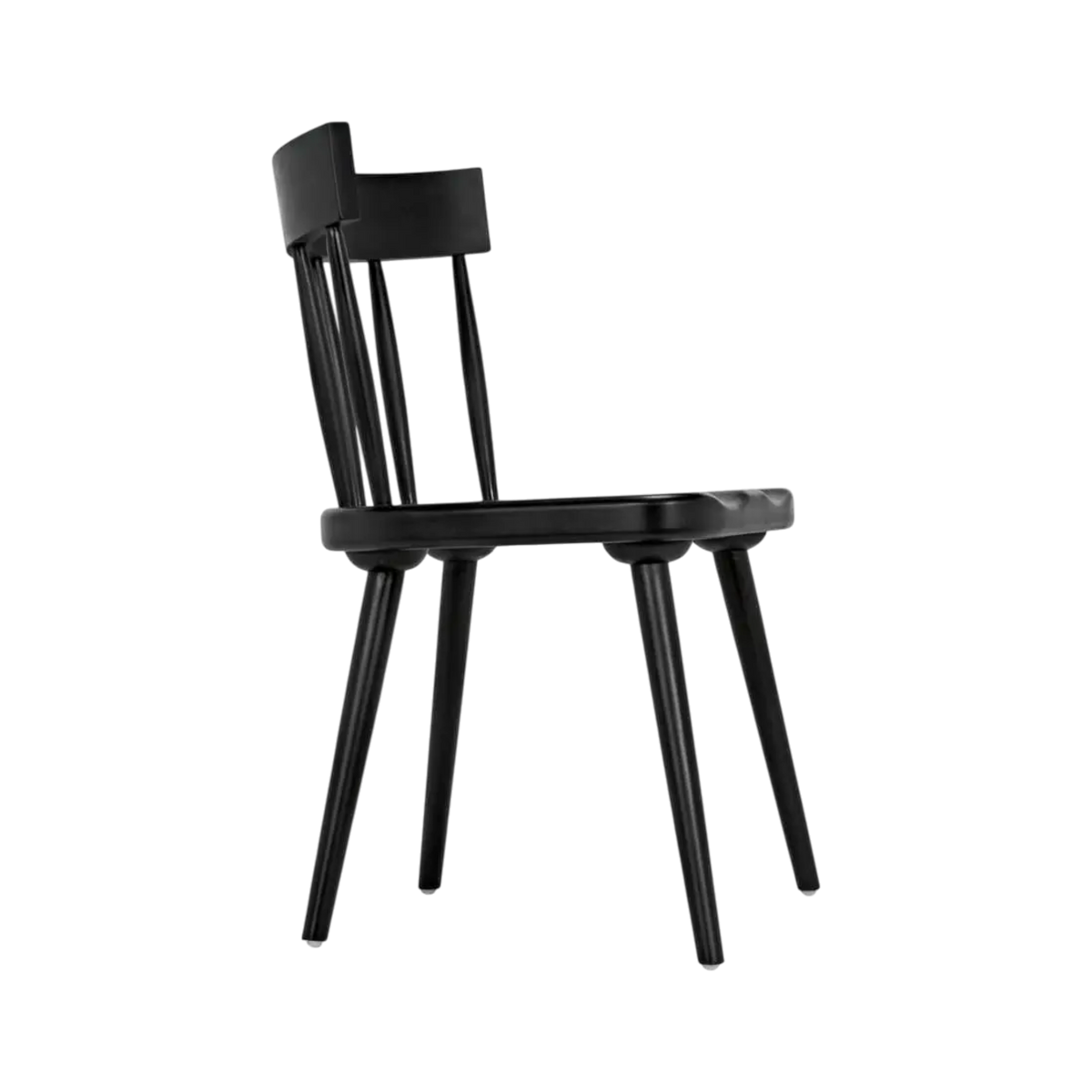 Esme Chair