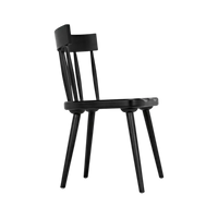 Esme Chair