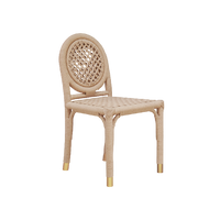 Elenora Chair