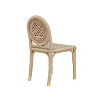 Elenora Chair