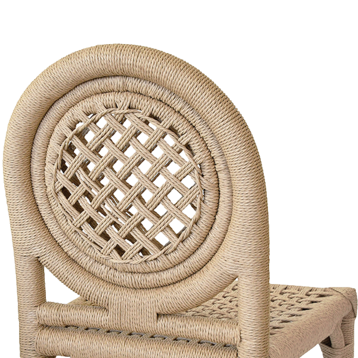 Elenora Chair