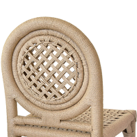 Elenora Chair