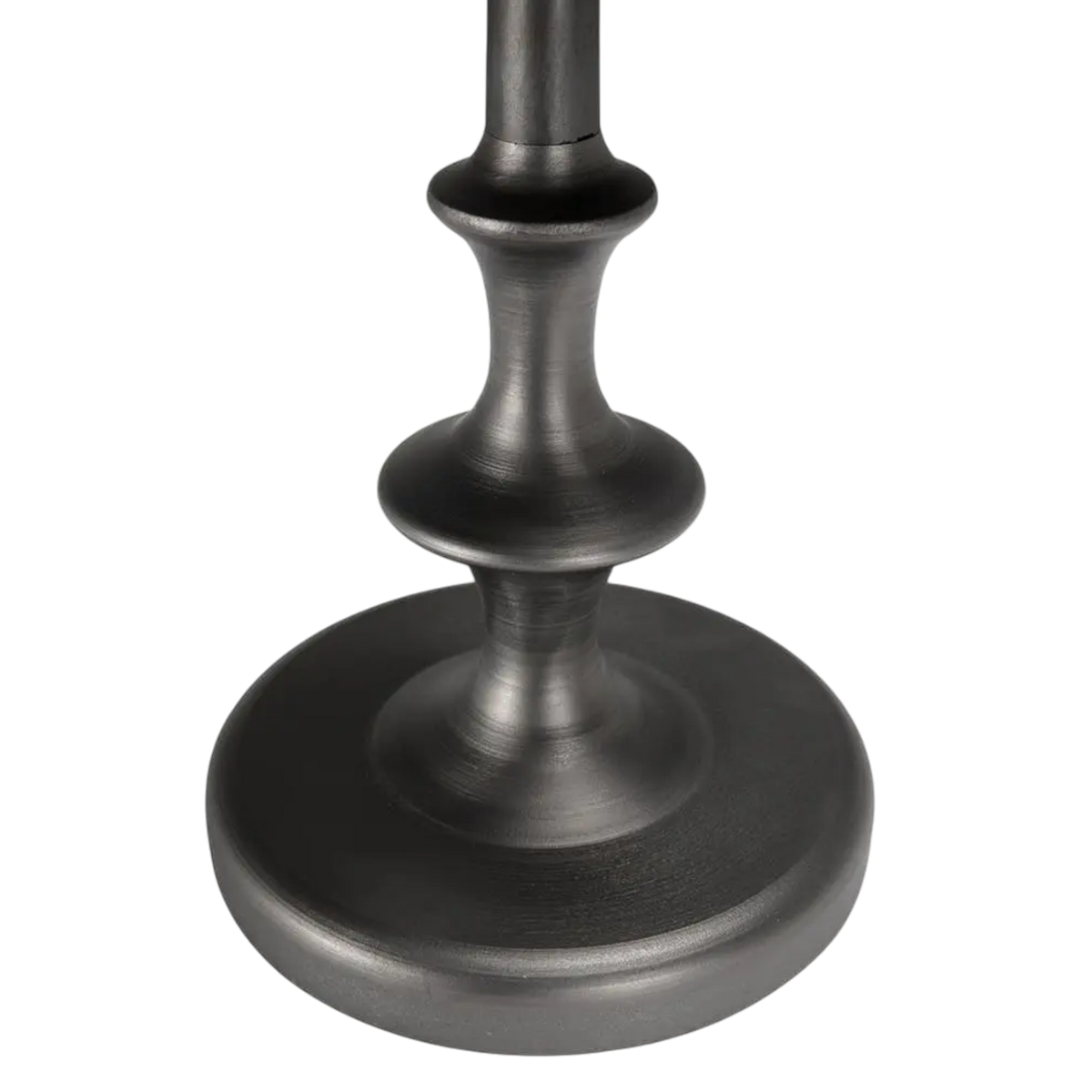 Terni Side Table