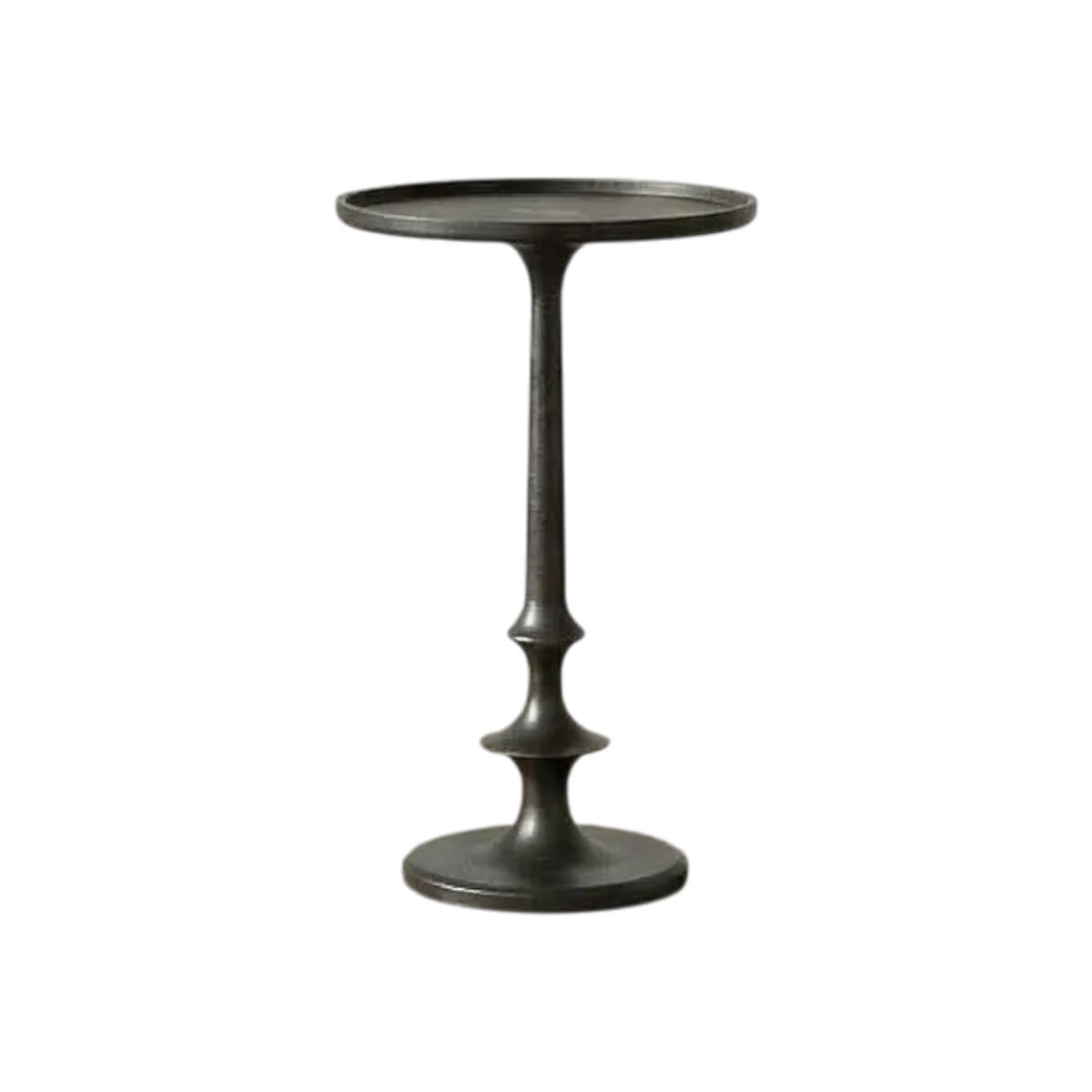 Terni Side Table