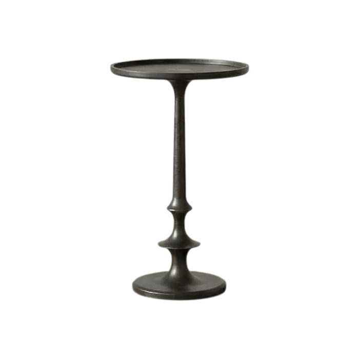 Terni Side Table