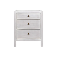 Hampton Nightstand