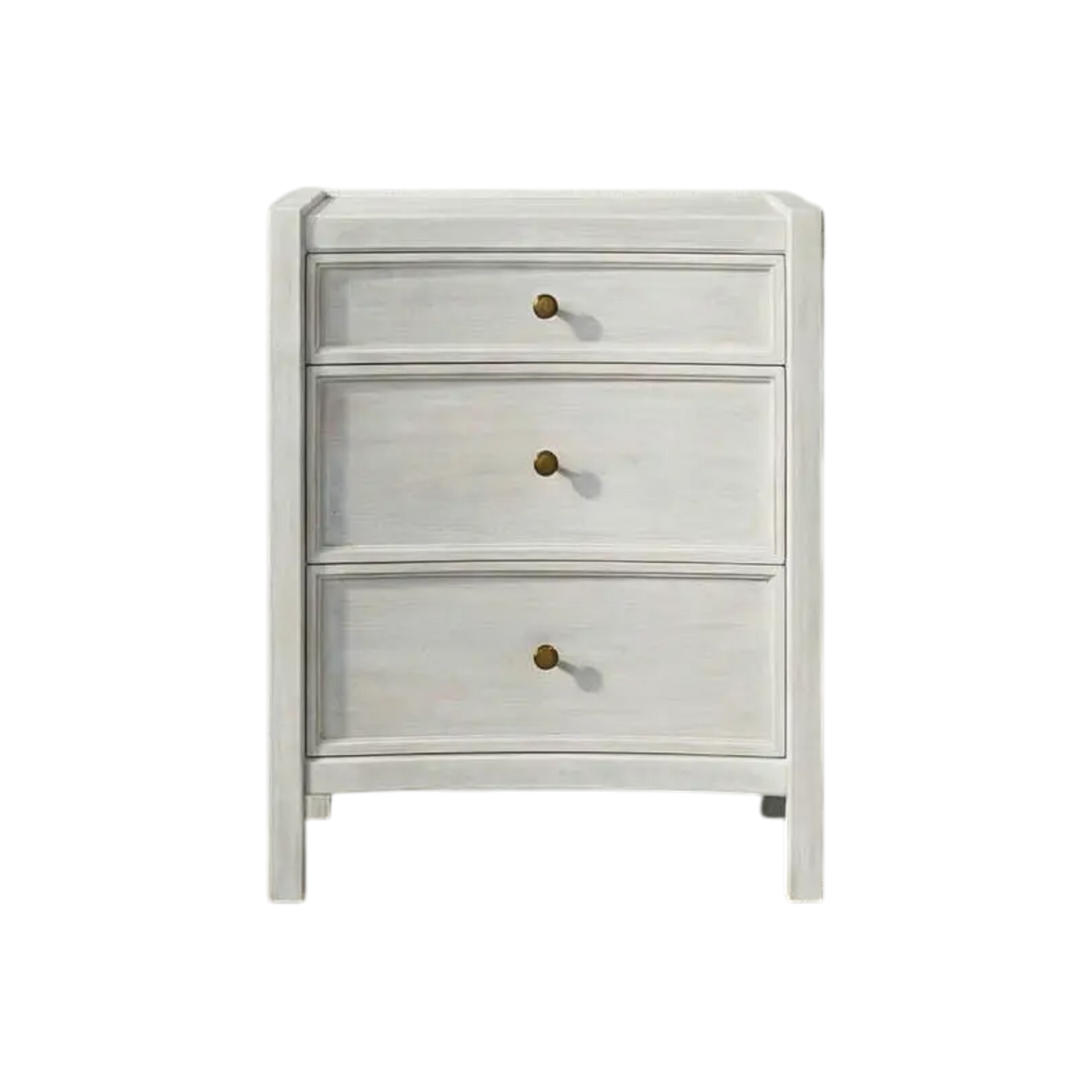 Hampton Nightstand