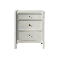 Hampton Nightstand