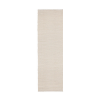 Herringbone Indoor & Outdoor Rug - Linen