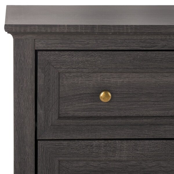 Jack Dresser Jack Dresser