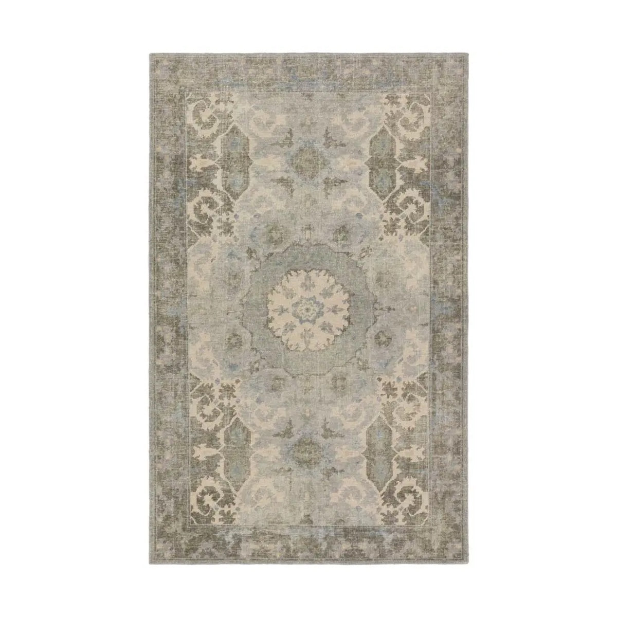Remy Rugs Remy Rug – Acres Market & Interiors